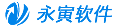 生鲜超市-便利商超-苏州常熟餐饮软件提供商,餐饮收银软件,点餐系统,供应链管理系统,会员管理系统,后厨管理,智慧食堂,微信点餐系统,扫码点餐,微信小程序点餐,餐厅微信支付,点菜宝,二维码收款-