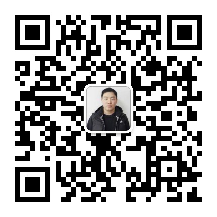 59e07e4db14a2e72141bf7755ae3a2a.jpg