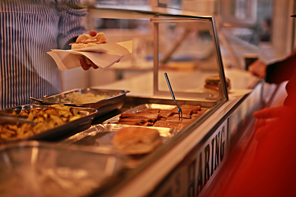 food-3808953_960_720.jpg